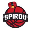 Spirou Charleroi B