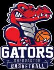 SheppartonGators