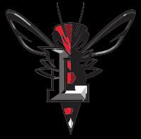 university of lynchburg