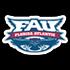 Florida Atlantic