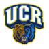 UC Riverside