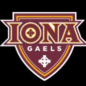 Iona
