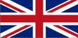 Inggris Raya U20 W