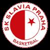 Slavia Praha