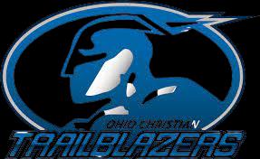 Ohio Christian