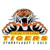 Centrum Tigers