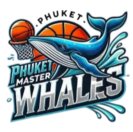 PhuketWhales