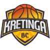 Kretinga
