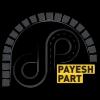 PayeshPartShahrod