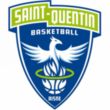Saint Quentin