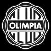 Olympia Uruguay
