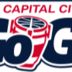 Capital City Go-Go