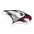 N. Carolina Central