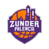 Palencia Basket