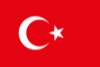 Turki U18 Wanita