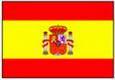 Spanyol U18 W