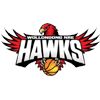 Illawarra Hawks