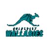 Wallabies Goldcoast