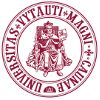 VytautasMagnusUniversity