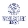 Eskilstuna BBK