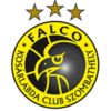 Falco KC-Szombathely