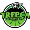 Trepca 89