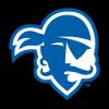 Seton Hall