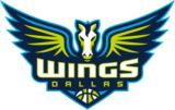 Sayap Dallas