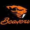 Oregon State