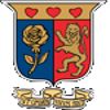 Wrexham