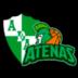 Atenas