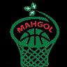 Mahgol