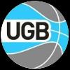 UnitedGenerations