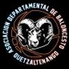 Quetzaltenango Maxi Wanita