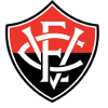 VitoriaSC