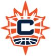Connecticut Sun (W)