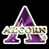 Alcorn State