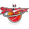 Suwon KT Sonicboom
