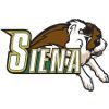 Siena