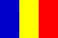Wanita Rumania U18