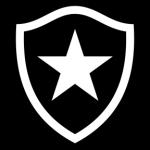 Botafogo