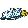 Keila KK