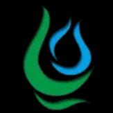 Pemerintah Kota Merkezefendi