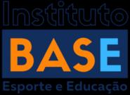 InstitutoBaseU20Women