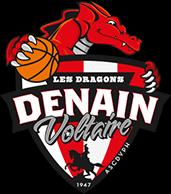 Denain Voltaire