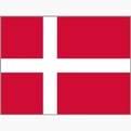 Denmark W