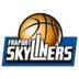 Skyliners ฟรังค์เฟิร์ต