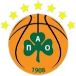 Panathinaikos