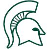 Michigan State