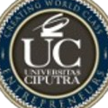 CiputraUniversityWomen